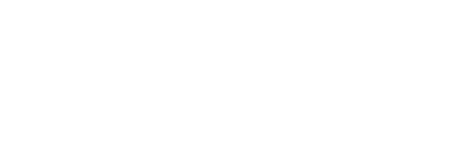 Monet Care logo